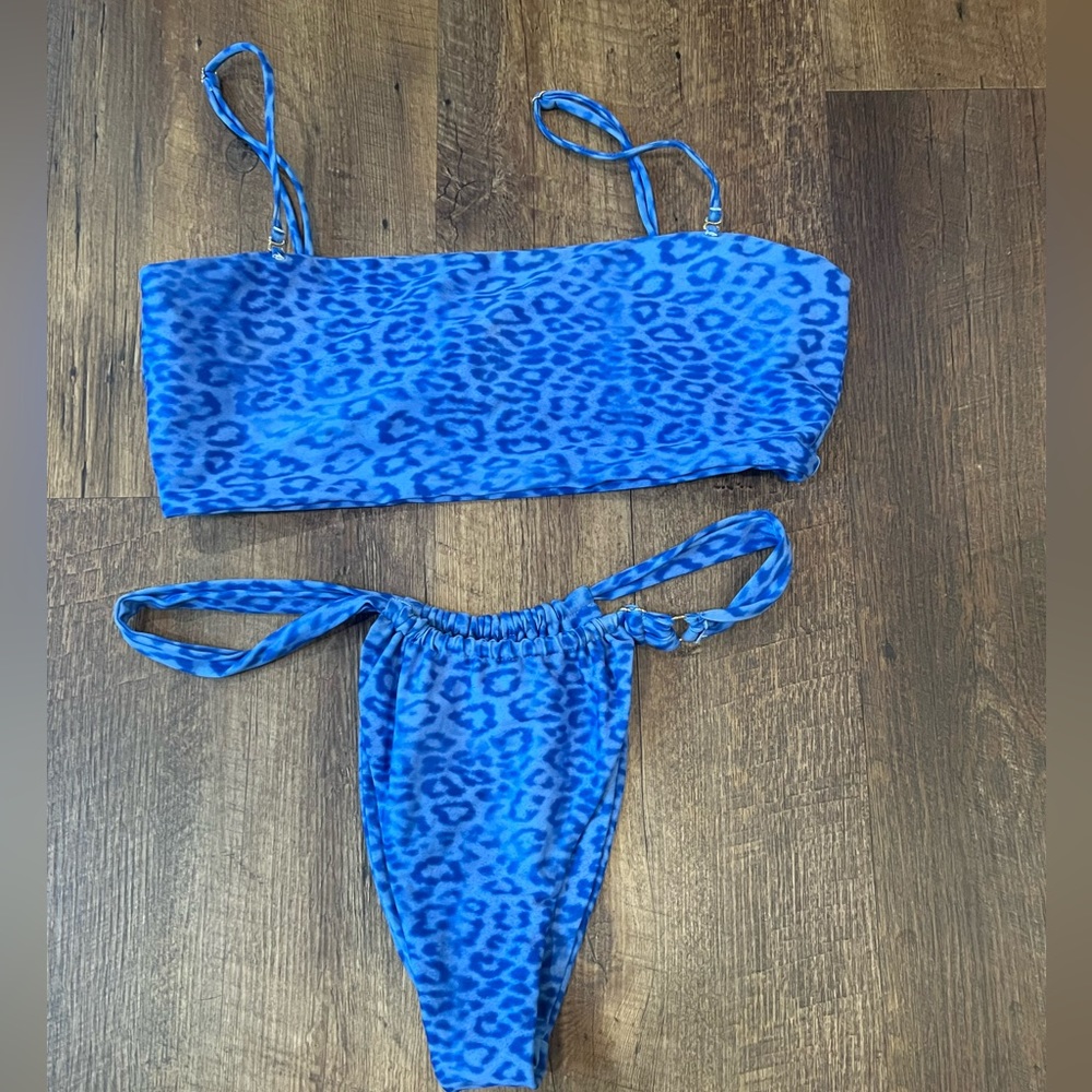 Skatie bikini
